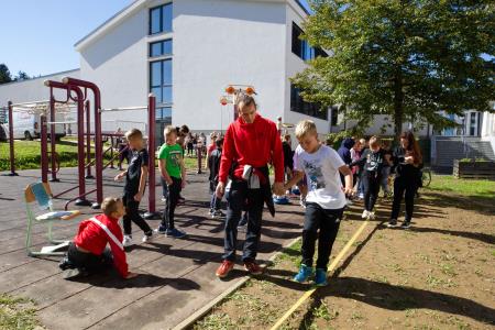 Mini olimpijada (117)